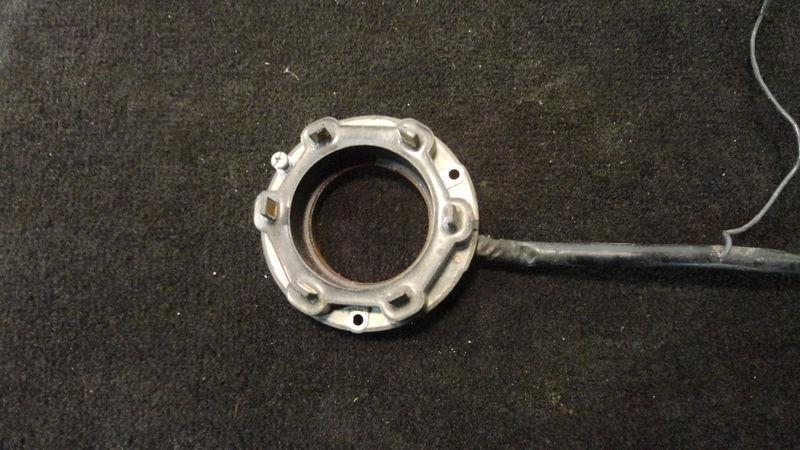 Pulser coil assy  #61a-85580-00-00, 1994 yamaha 2 stroke 225hp outboard motor