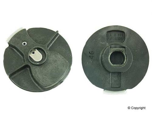 Distributor rotor-yec wd express 736 21009 395