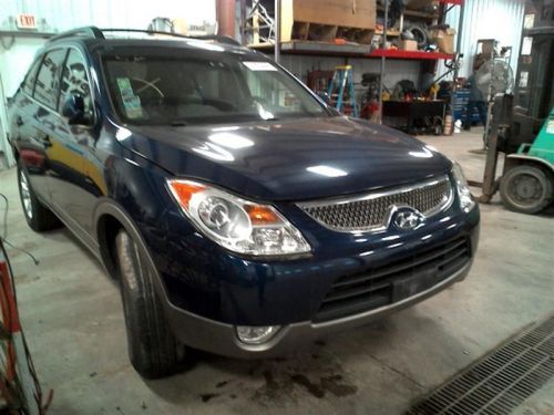 07 08 09 10 11 12 hyundai veracruz wash reservoir assy 1298539