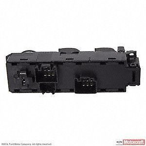 Sw7319 switch asy (ford)