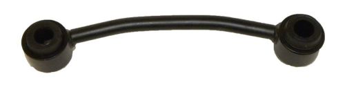 Crown automotive 52002609 sway bar link fits 87-95 wrangler (yj)