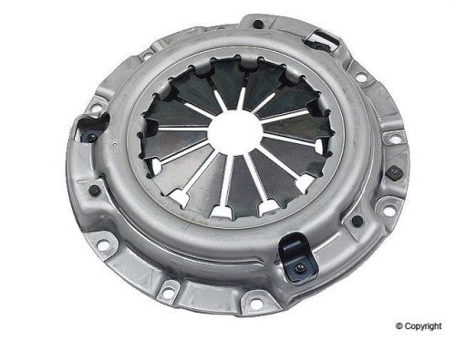 Clutch pressure plate-exedy wd express fits 95-98 mazda protege 1.5l-l4