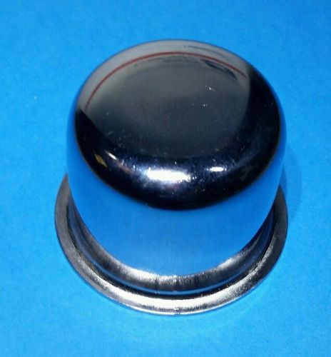 Nos 1976 1977 ford f250 4wd truck dana 44 front axle grease cap