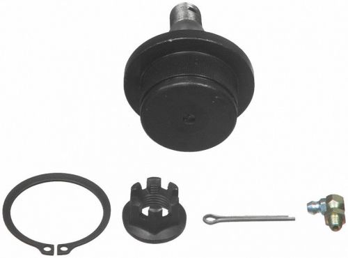 Moog k6541 ball joint