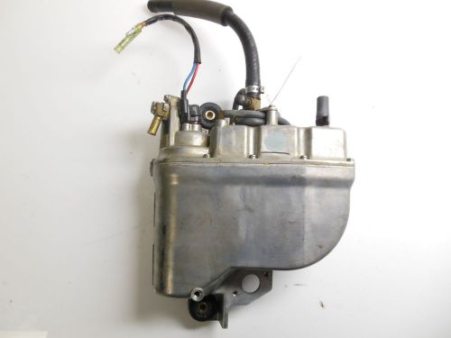 Yamaha outboard fuel injection pump – vst  p.n. 66k-14980-00-00 p.n. 66k-1418...