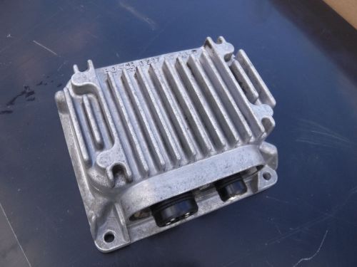 0005458432, mercedes ignition module bosch,  bosch 0227051014