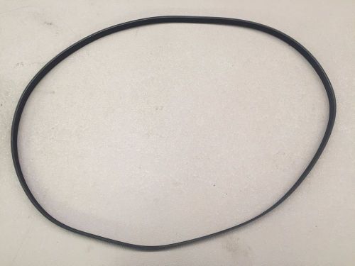 2013 mercruiser 4.3l belt p/n 865615004