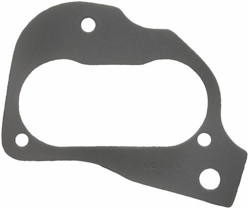 Fel-pro 60786 throttle body base gasket