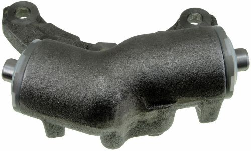 Dorman w37730 rear left wheel brake cylinder