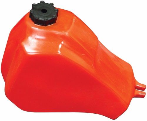 Honda gas fuel tank atc185s atc200es atc200s atc200m atc200e atc 200s big red