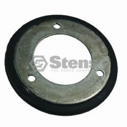 Ariens 03248300 drive disc stens#240-068