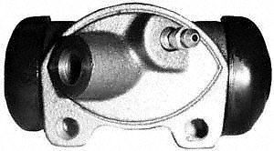 Raybestos wc36050 professional grade drum brake wheel cylinder