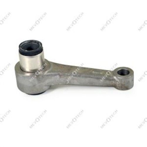 Steering idler arm front mevotech ms50901 fits 97-01 cadillac catera