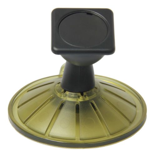 Tomtom go 690 suction cup mount for tomtom go 530/630t/720/730t/920t/930t gps