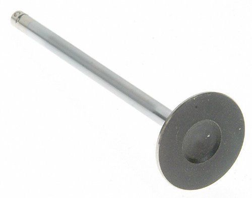 Sealed power v-4336 engine exhaust valve