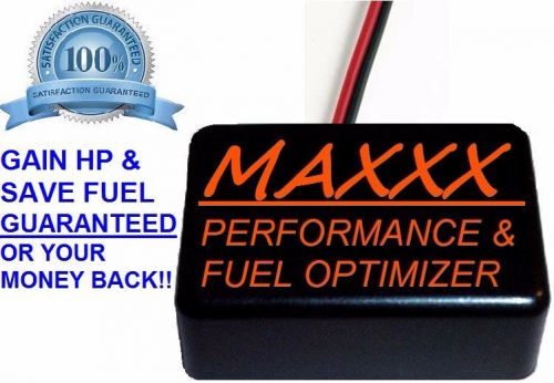 #1 best performance chip fuel saver chevy cars impala/camaro/monte carlo/malibu