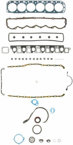 Sealed power 260-1174 full set