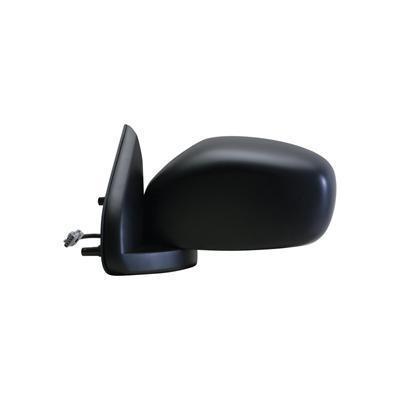 K source/fit system 68026n door mirror driver side