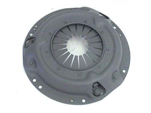 Perfection clutch ca47594 reman pressure plate cover assembly for nissan maxima