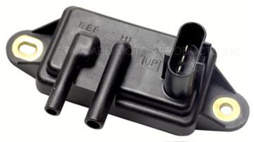 Standard motor products vp8 egr pressure sensor