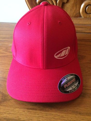 Maxima oil motocross, atv, snowmobile hat