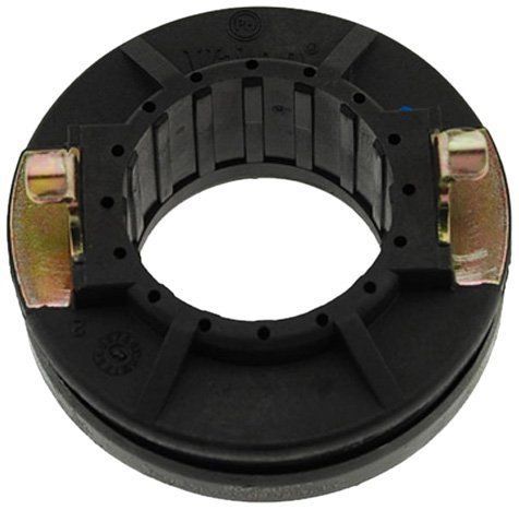 Auto 7 220-0052 clutch release bearing for select for hyundai vehicles