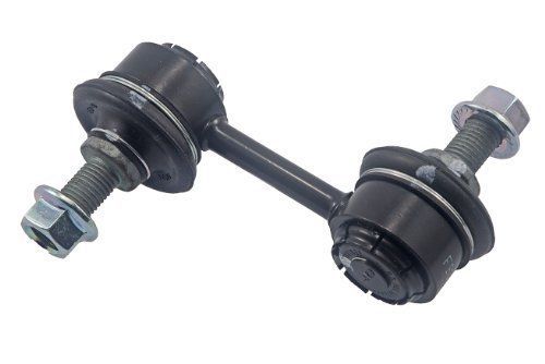 Auto 7 (843-0230) stabilizer bar link