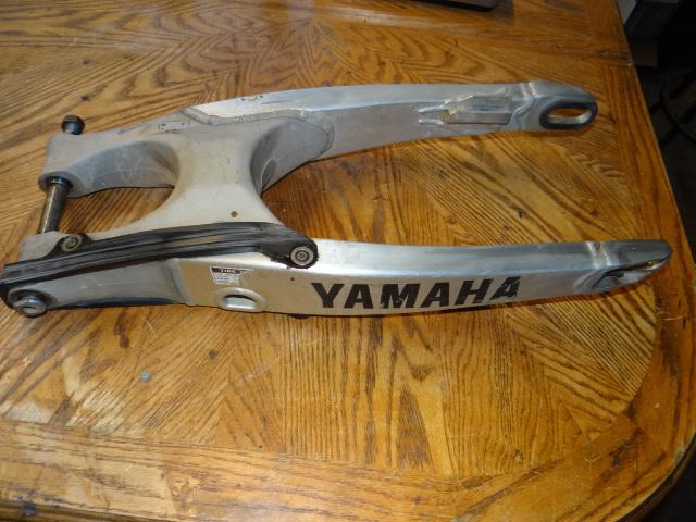 03-04-05_yamaha yz250f_yzf_250_450_swingarm_rear suspension_swing arm