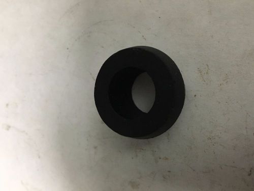 Mercruiser trim cylinder bushing 23-89574 free shipping! we ship worldwide!