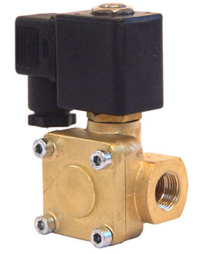 Kleinn air horns vx6003 brass valve