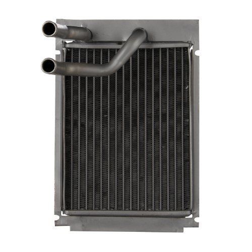 Spectra premium 94503 heater core