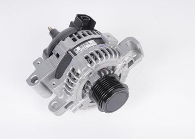 Acdelco oe service 20821397 alternator/generator-alternator