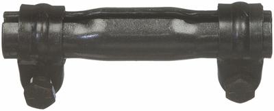 Parts master es2032s tie rod end, adjusting sleeve