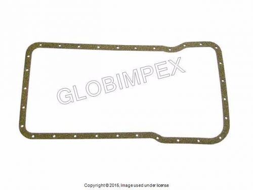 Porsche 928 &#039;78-&#039;95 oil pan gasket victor reinz +warranty