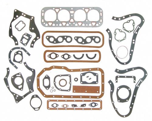 Ihc-trac&amp;ind u169 u175 c169 engs sa 300 full gasket set