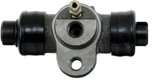 Dorman w93356 rear brake wheel cylinder-wheel cylinder