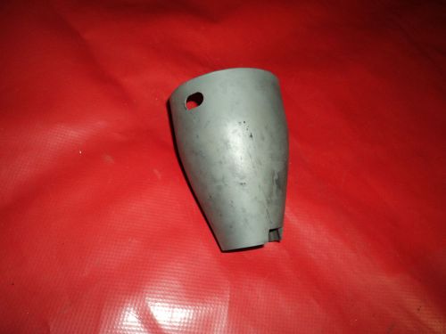 Corvette 1964/1965/1966 turn signal housing   64  65  66