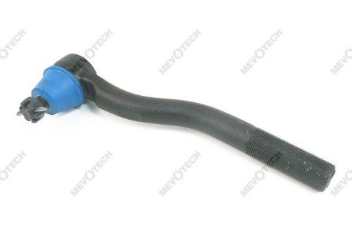 Mevotech ges3475 inner tie rod end