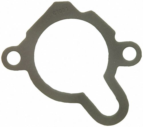 Fel-pro 61001 throttle body gasket