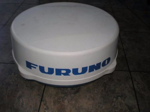 Furuno rsb-0071