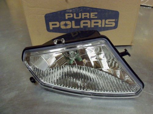 New 2005 2006 2007-2010 polaris sportsman 400 500 600 700 800 right headlight