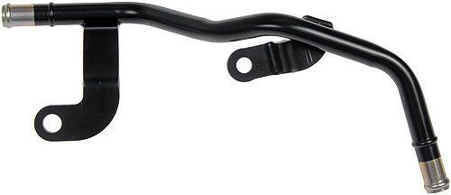 Dorman 902-098 oil cooler hose assembly