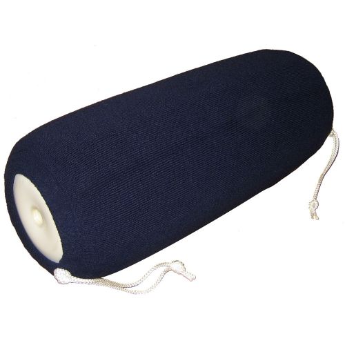 Polyform fenderfits fender cover htm-4 fender - navy blue -ff-htm-4 nvy bl