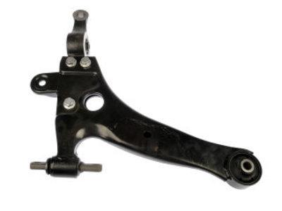 Dorman 521-168 control arm-suspension control arm