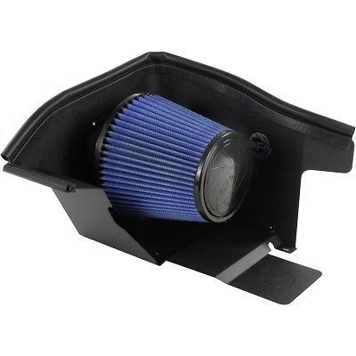 Afe filter kit pt# 54-10261 for 1999-2003 ford truck with 5.4 supercharger