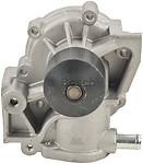 Bosch 97097 new water pump