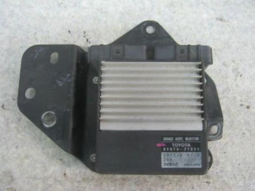 Toyota dyna 2011 other control unit [9269500]