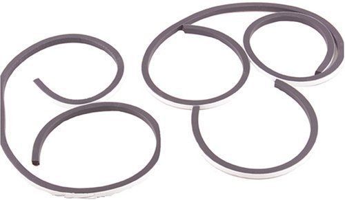 Timing cover gasket set