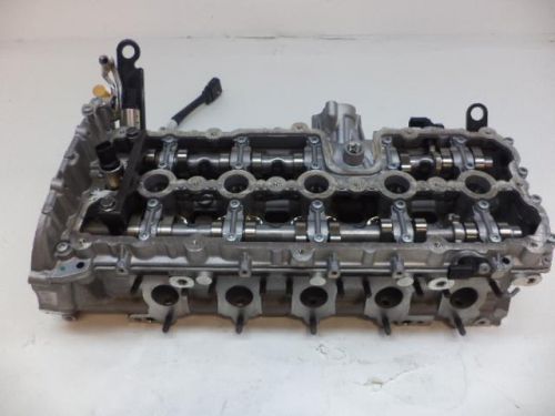 New oem audi 5.2l v10 s6 s8 models cylinder head 07l 064 ag