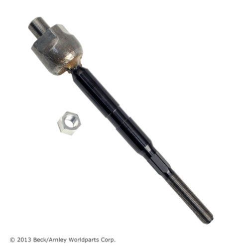 Beck/arnley 101-7673 inner tie rod end